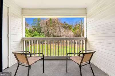 290 Appleby Drive #274, Athens, GA 30605 - Photo 10