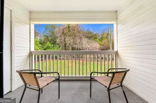 290 Appleby Dr, Athens, GA 30605 - Photo 10