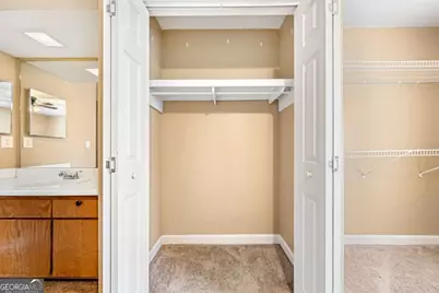 290 Appleby Drive #274, Athens, GA 30605 - Photo 16