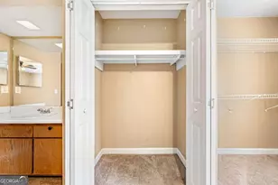 290 Appleby Dr, Athens, GA 30605 - Photo 16