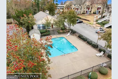 290 Appleby Drive #274, Athens, GA 30605 - Photo 26