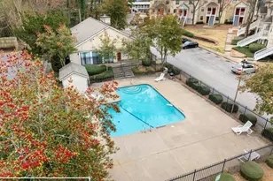 290 Appleby Dr, Athens, GA 30605 - Photo 26