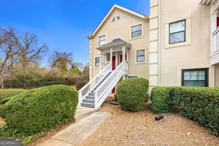 290 Appleby Dr, Athens, GA 30605 - Photo 2