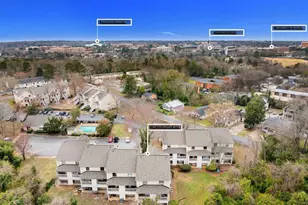 290 Appleby Dr, Athens, GA 30605 - Photo 24