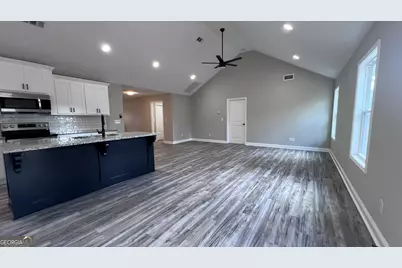 556 Caleb Circle, Jesup, GA 31545 - Photo 12