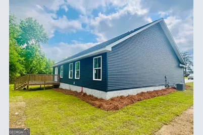 556 Caleb Circle, Jesup, GA 31545 - Photo 22