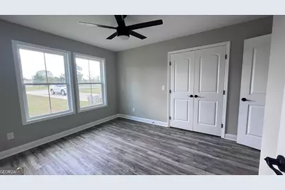 556 Caleb Circle, Jesup, GA 31545 - Photo 4