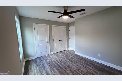 556 Caleb Circle, Jesup, GA 31545 - Photo 6