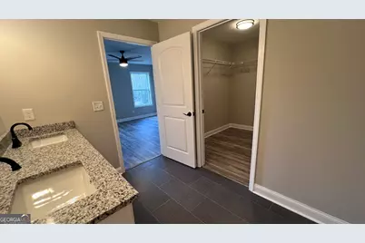 556 Caleb Circle, Jesup, GA 31545 - Photo 18