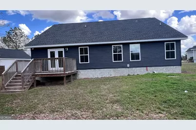 556 Caleb Circle, Jesup, GA 31545 - Photo 20