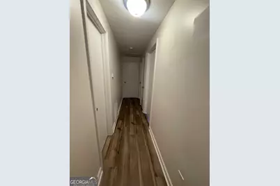 150 S Meadowcliff Circle, Carrollton, GA 30116 - Photo 10