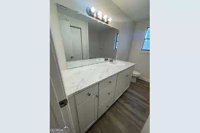 150 S Meadowcliff Circle, Carrollton, GA 30116 - Photo 12