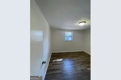 150 S Meadowcliff Circle, Carrollton, GA 30116 - Photo 14