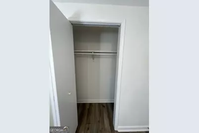 150 S Meadowcliff Circle, Carrollton, GA 30116 - Photo 18