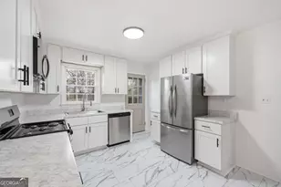 190 Conrad Dr, Athens, GA 30601 - Photo 22