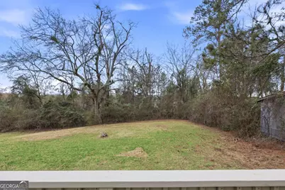 190 Conrad Drive, Athens, GA 30601 - Photo 34