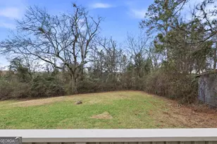 190 Conrad Dr, Athens, GA 30601 - Photo 34