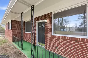 190 Conrad Dr, Athens, GA 30601 - Photo 8