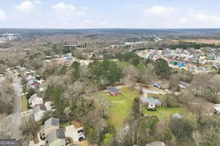 190 Conrad Dr, Athens, GA 30601 - Photo 40