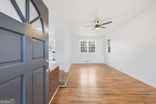 190 Conrad Dr, Athens, GA 30601 - Photo 14