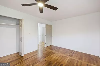 190 Conrad Drive, Athens, GA 30601 - Photo 26