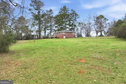 190 Conrad Drive, Athens, GA 30601 - Photo 32