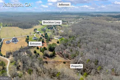 0 Brockton Loop #2 &amp; 3, Jefferson, GA 30549 - Photo 6