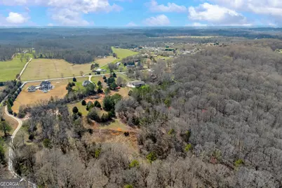 0 Brockton Loop #2 &amp; 3, Jefferson, GA 30549 - Photo 20