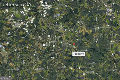 0 Brockton Loop #2 &amp; 3, Jefferson, GA 30549 - Photo 24