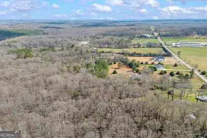 0 Brockton Loop #2 &amp; 3, Jefferson, GA 30549 - Photo 22