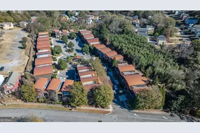 118 Ruth Drive #310, Athens, GA 30601 - Photo 38