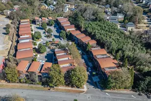 118 Ruth Dr, Athens, GA 30601 - Photo 38