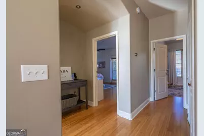 118 Ruth Drive #310, Athens, GA 30601 - Photo 12