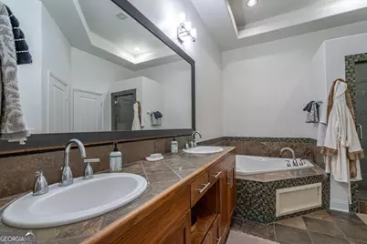 118 Ruth Drive #310, Athens, GA 30601 - Photo 16