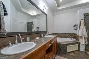 118 Ruth Dr, Athens, GA 30601 - Photo 16