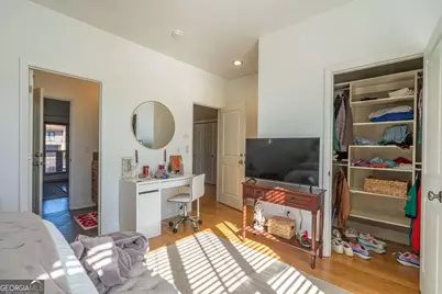 118 Ruth Drive #310, Athens, GA 30601 - Photo 20