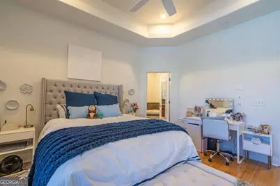 118 Ruth Drive #310, Athens, GA 30601 - Photo 14