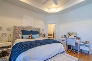 118 Ruth Dr, Athens, GA 30601 - Photo 14