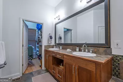 118 Ruth Drive #310, Athens, GA 30601 - Photo 18