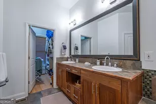 118 Ruth Dr, Athens, GA 30601 - Photo 18