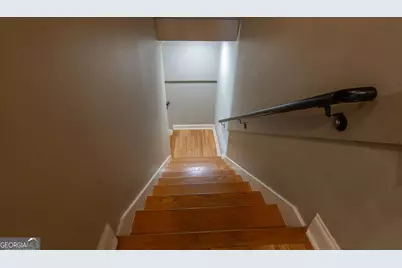 118 Ruth Drive #310, Athens, GA 30601 - Photo 30