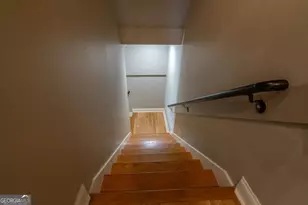 118 Ruth Dr, Athens, GA 30601 - Photo 30