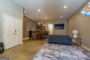 118 Ruth Dr, Athens, GA 30601 - Photo 32