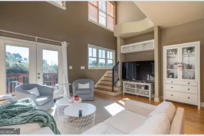 118 Ruth Drive #310, Athens, GA 30601 - Photo 8