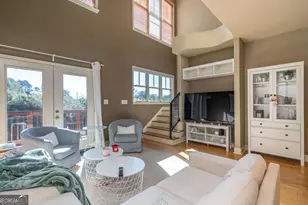 118 Ruth Dr, Athens, GA 30601 - Photo 8