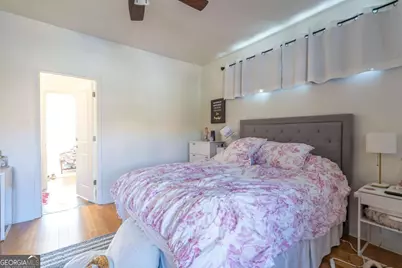 118 Ruth Drive #310, Athens, GA 30601 - Photo 24