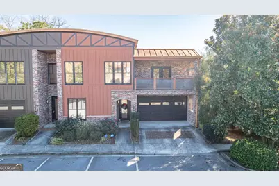 118 Ruth Drive #310, Athens, GA 30601 - Photo 2