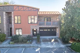 118 Ruth Dr, Athens, GA 30601 - Photo 2