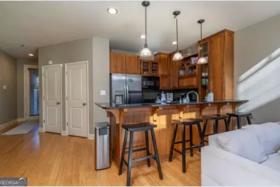 118 Ruth Drive #310, Athens, GA 30601 - Photo 4