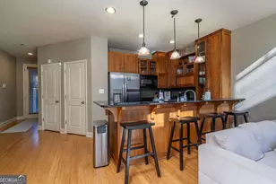 118 Ruth Dr, Athens, GA 30601 - Photo 4